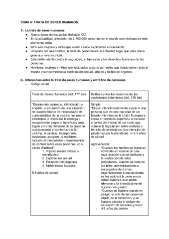 TEMA-4-TRATA-DE-SERES-HUMANOS.pdf