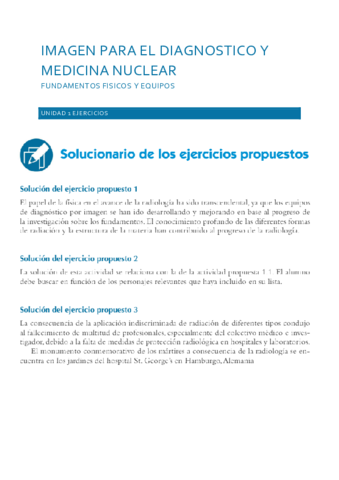 IMAGEN-DIAGNOSTICOFUND.pdf