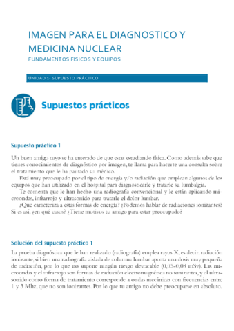IMAGEN-DIAGNOSTICOFUND.pdf