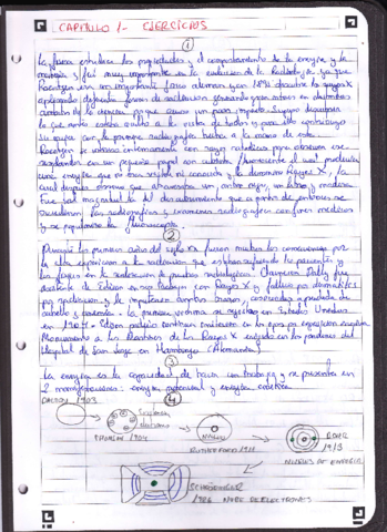 EJERCICIOS-TEMA-1.pdf