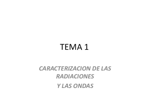 TEMA-1.pdf