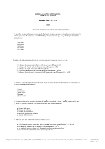 QUIMICA-ANALITICA-II.pdf