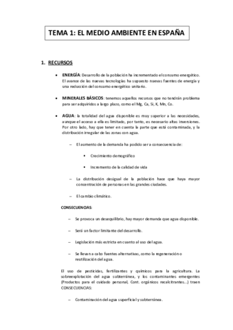 tema-1-TMA.pdf