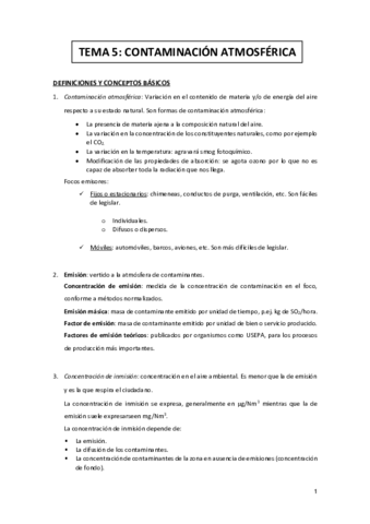 tema-5-TMA.pdf