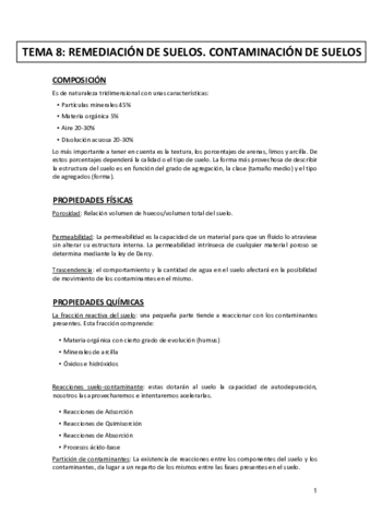 tema-8-TMA.pdf
