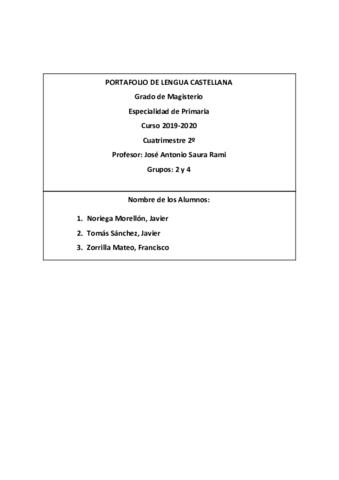 PORTAFOLIO-LENGUA-19-20.pdf