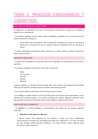 tema-2.pdf