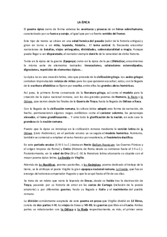 La-epica-latina.pdf