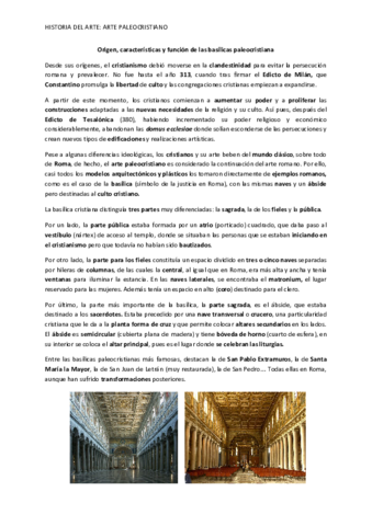 Arte-paleocristiano.pdf