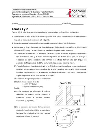convordinaria2020-21.pdf