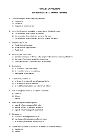 Examen-Test-Teoria-de-la-Publi.pdf