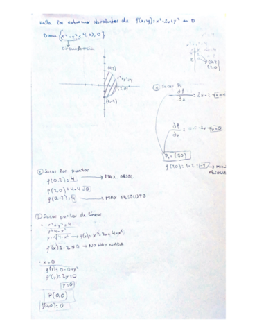 EJERCICIOS-EXAMENES.pdf