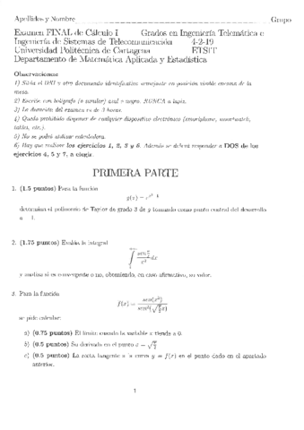 Algunos-examenes-anteriores-de-Caculo-I.pdf