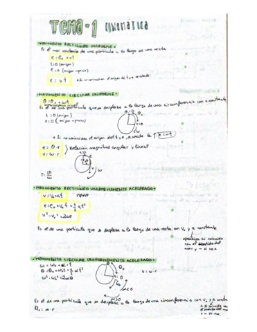 RESUMEN-FISICA.pdf