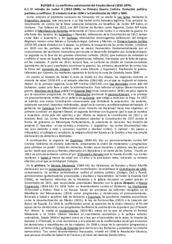 BLOQUE-6.pdf