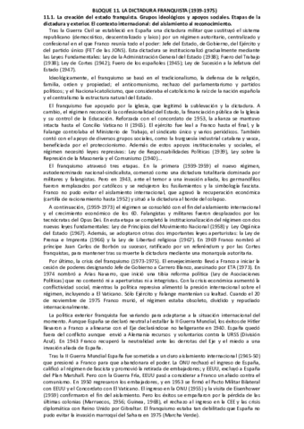 BLOQUE-11.pdf