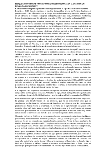 BLOQUE-8.pdf