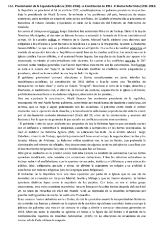 Bloque-10.pdf