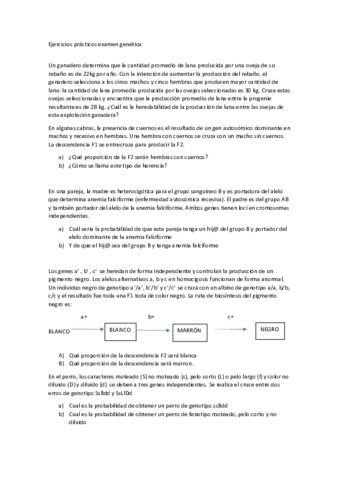 Ejercicios-examen-2020-genetica.pdf