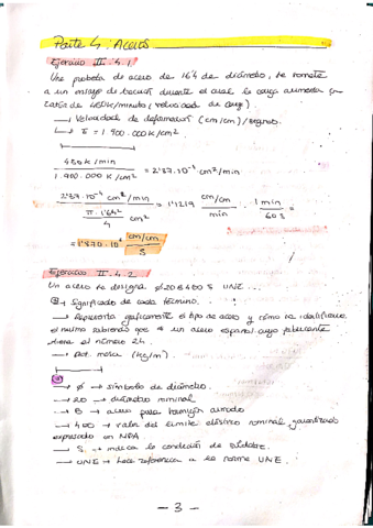 ejercicios-parte-4-aceros.pdf