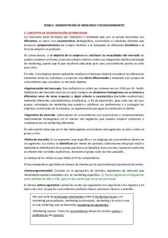 TEMA-5.pdf