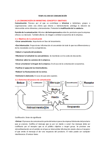 TEMA-8-EL-MIX-DE-COMUNICACION.pdf