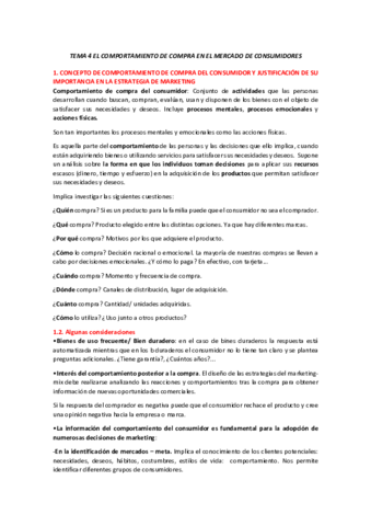 TEMA-4-EL-COMPORTAMIENTO-DE-COMPRA-EN-EL-MERCADO-DE-CONSUMIDORES.pdf