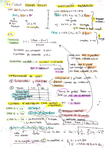 Resumen-temas--formulario.pdf