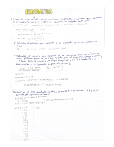 TODOS-LOS-EJERCICIOS-DE-TEORIA-EXAMEN.pdf