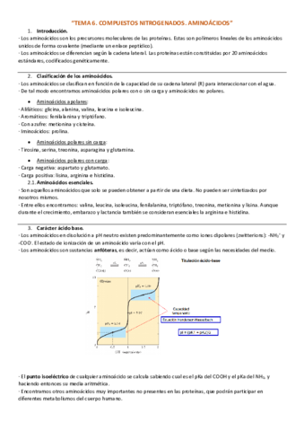 Tema-6.pdf