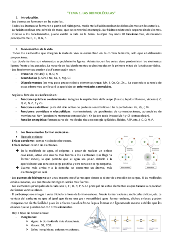 Tema-1.pdf