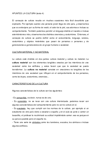 APUNTES-CULTURA.pdf
