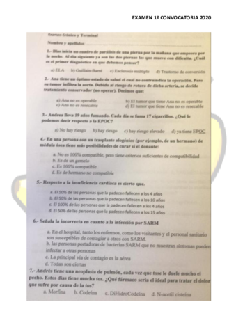 EXAMEN-CRONICO-2020.pdf