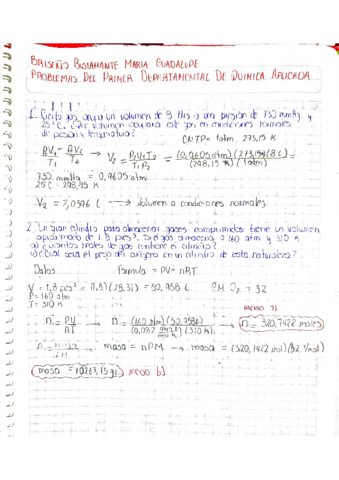 TAREA-1-QUIMICA-APLICADA-BRISENO-BUSTAMANTE-MARIA-GUADALUPE.pdf