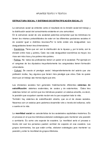 APUNTES-TEXTO-7-Y-TEXTO-5.pdf