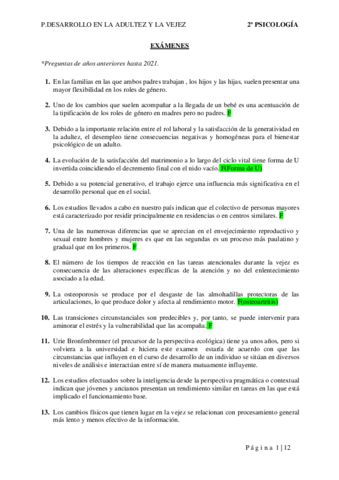 EXAMENES-2021.pdf