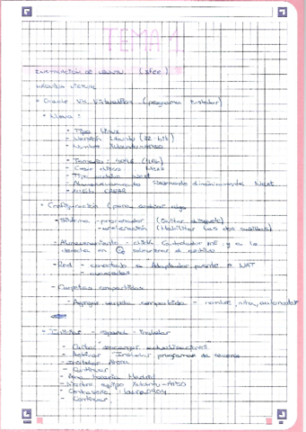 Apuntes-y-practicas-Administracion-APSO.pdf