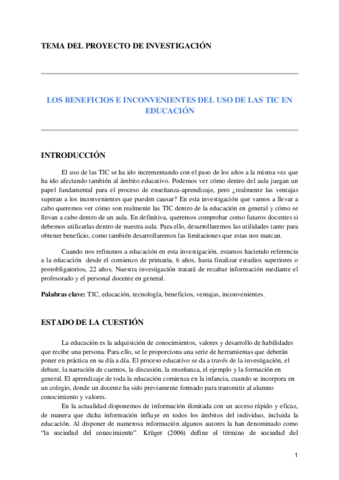 Proyecto-de-Investigacion-final-w.pdf