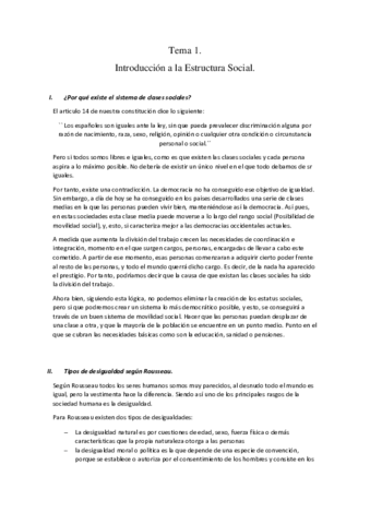 Tema-1-Resumen.pdf