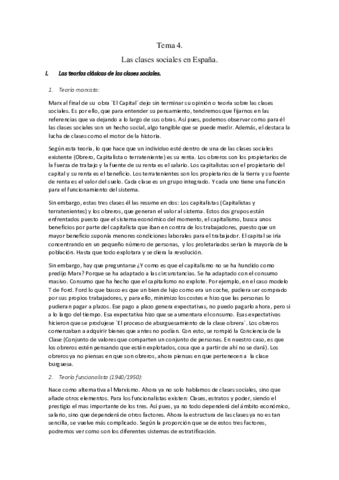 Tema-4-resumen.pdf