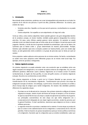 Tema-11-resumen.pdf