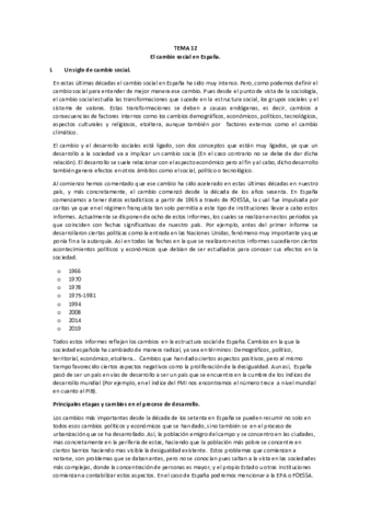 Tema-12-resumen.pdf