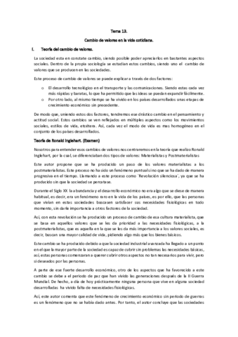 Tema-13-resumen.pdf