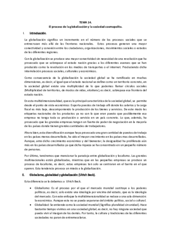 Tema-14-resumen.pdf