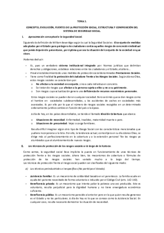 Resumen-tema-1-2-y-3.pdf