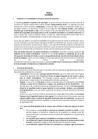 Resumen-tema-4-5-y-6.pdf