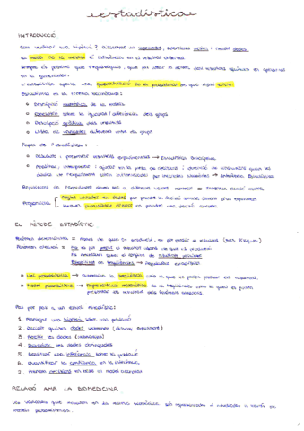 ESTADISTICA-Teoria.pdf