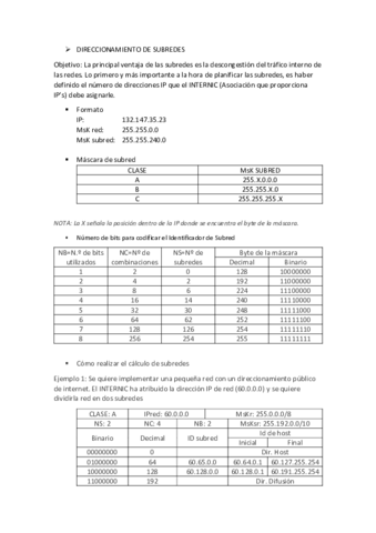 DIRECCIONAMIENTO-DE-SUBREDES-RUBEN-RODRIGUEZ.pdf