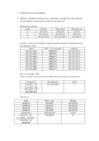 SUPERREDES.pdf
