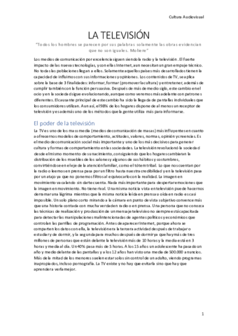 Tema-3-LA-TELEVISION-cultura-audiovisual.pdf